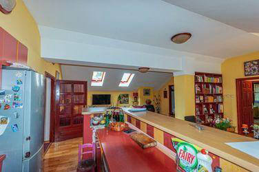 Квартира, 1173 м², 228 427$ — FAKTOR